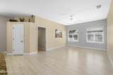 1361 Altamont Avenue - Photo 14