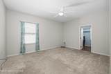 1361 Altamont Avenue - Photo 15