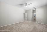1361 Altamont Avenue - Photo 16