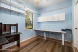 1361 Altamont Avenue - Photo 17