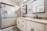 1361 Altamont Avenue - Photo 18