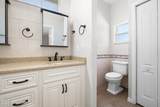 1361 Altamont Avenue - Photo 19