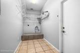 1361 Altamont Avenue - Photo 20