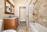 1361 Altamont Avenue - Photo 21