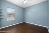 1361 Altamont Avenue - Photo 22