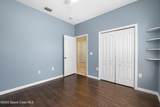 1361 Altamont Avenue - Photo 23