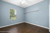 1361 Altamont Avenue - Photo 24
