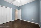 1361 Altamont Avenue - Photo 25