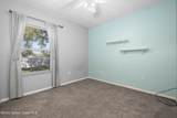 1361 Altamont Avenue - Photo 26