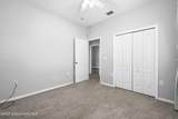 1361 Altamont Avenue - Photo 27