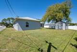 1361 Altamont Avenue - Photo 28