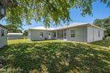 1361 Altamont Avenue - Photo 29