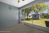 1361 Altamont Avenue - Photo 30