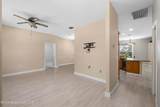 1361 Altamont Avenue - Photo 4