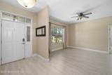 1361 Altamont Avenue - Photo 5