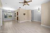 1361 Altamont Avenue - Photo 6