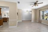1361 Altamont Avenue - Photo 7