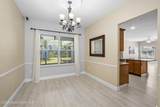 1361 Altamont Avenue - Photo 8