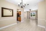 1361 Altamont Avenue - Photo 9