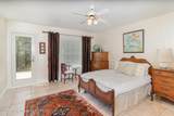 3840 Lake Drawdy Drive - Photo 27