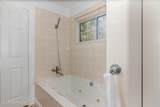 3840 Lake Drawdy Drive - Photo 30