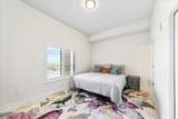 1465 Harbor City Boulevard - Photo 21