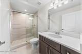 1465 Harbor City Boulevard - Photo 22