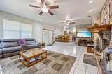 5425 James Lane - Photo 10