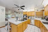 5425 James Lane - Photo 11