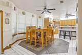 5425 James Lane - Photo 12