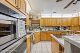 5425 James Lane - Photo 13