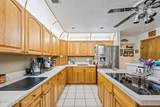 5425 James Lane - Photo 14