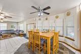 5425 James Lane - Photo 15