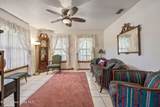 5425 James Lane - Photo 16