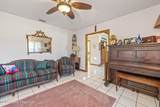 5425 James Lane - Photo 17