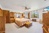 5425 James Lane - Photo 18