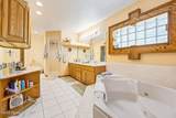 5425 James Lane - Photo 19