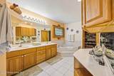 5425 James Lane - Photo 20