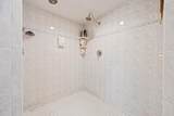 5425 James Lane - Photo 21