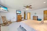 5425 James Lane - Photo 22