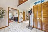 5425 James Lane - Photo 23