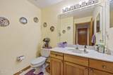 5425 James Lane - Photo 24