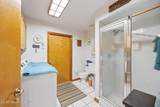 5425 James Lane - Photo 25