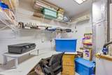 5425 James Lane - Photo 26