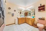 5425 James Lane - Photo 27