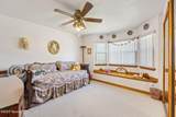 5425 James Lane - Photo 28