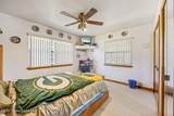 5425 James Lane - Photo 29