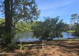 5425 James Lane - Photo 3