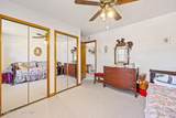 5425 James Lane - Photo 30