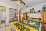 5425 James Lane - Photo 31